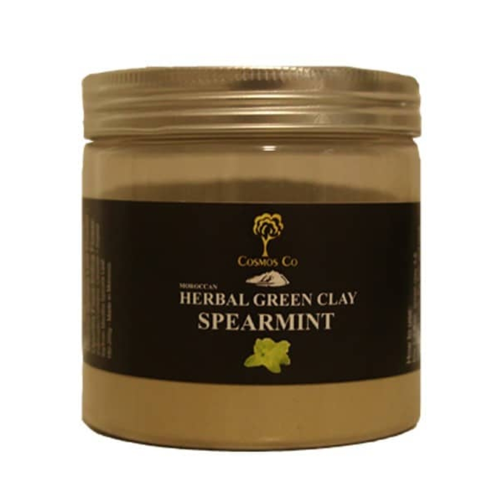 spearmint-green-clay.ler