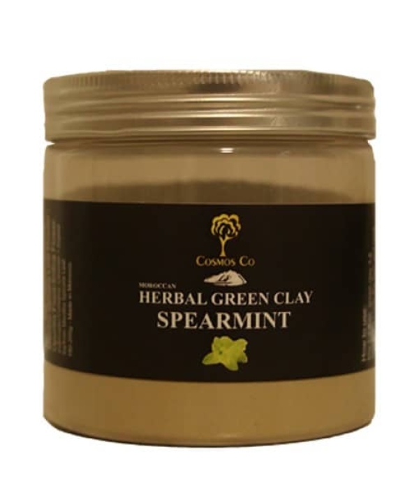 spearmint-green-clay.ler