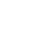 CosmoCo-logo