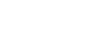 Nuxe-logo