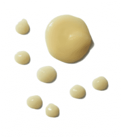 drops