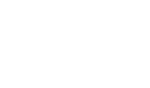 The-Organic-Pharmacy-logo