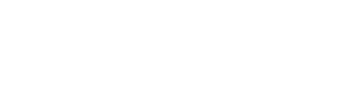 The-Organic-Pharmacy-logo