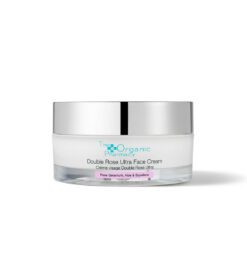 double-rose-ultra-face-cream