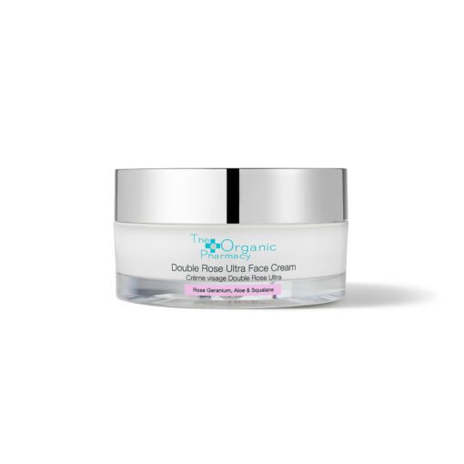 double-rose-ultra-face-cream