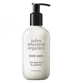 john-masters-organics-geranium-grapefruit-body-wash