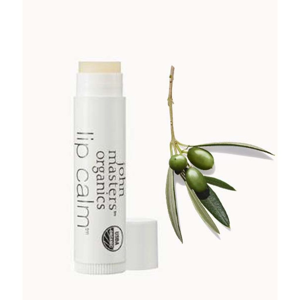 john-masters-organics-lip-calm-original-olive