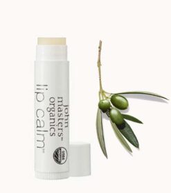 john-masters-organics-lip-calm-original-olive