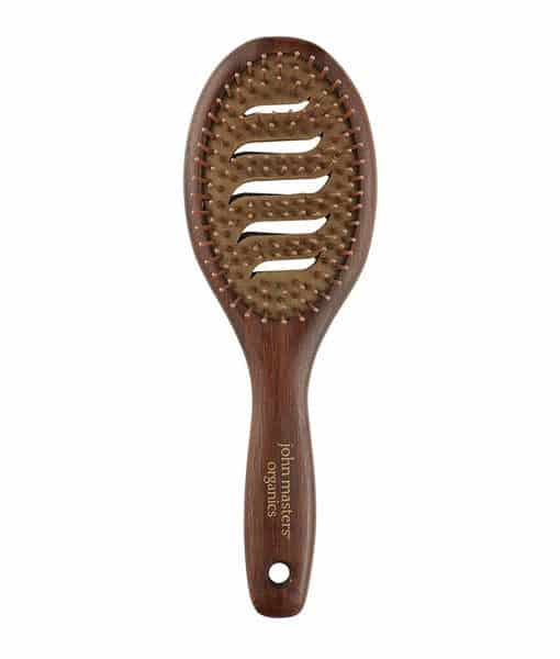 john-masters-organics-vented-paddle-brush