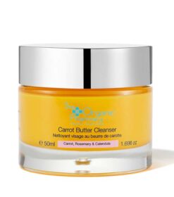 the-organic-eco-refill-carrot-butter-cleanser