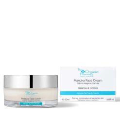 the-organic-pharamcy-manuka-face-cream