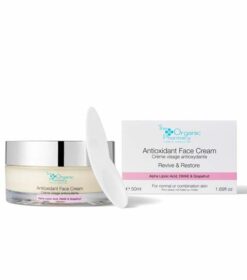the-organic-pharmacy-antioxidant-face-cream