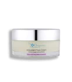 the-organic-pharmacy-antioxidant-face-cream