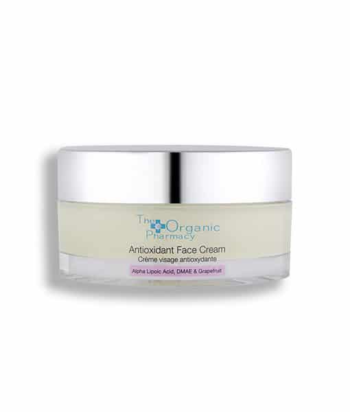 the-organic-pharmacy-antioxidant-face-cream