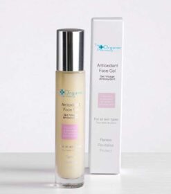 the-organic-pharmacy-antioxidant-face-gel