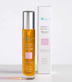 the-organic-pharmacy-antioxidant-face-serum