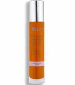 the-organic-pharmacy-antioxidant-face-serum-35ml