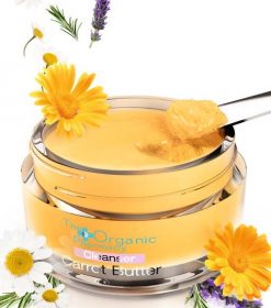 the-organic-pharmacy-carrot-butter-cleanser