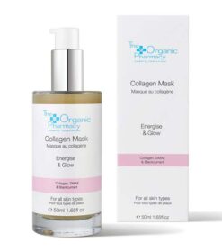 the-organic-pharmacy-collagen-mask-energise-glow