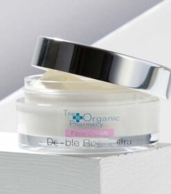 the-organic-pharmacy-double-rose-ultra-face-cream