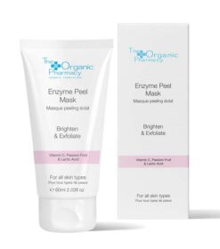 the-organic-pharmacy-enzyme-peel-mask
