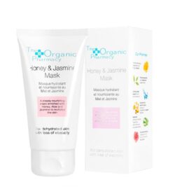 the-organic-pharmacy-honey-jasmine-face-mask-hydration