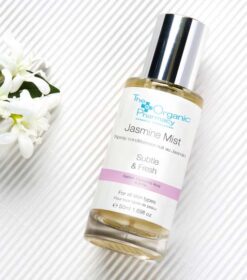 the-organic-pharmacy-jasmine-mist