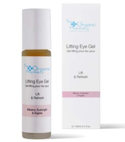 the-organic-pharmacy-lifting-eye-gel
