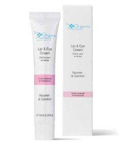 the-organic-pharmacy-lip-and-eye-cream