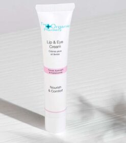 the-organic-pharmacy-lip-and-eye-cream-nourish-comfort