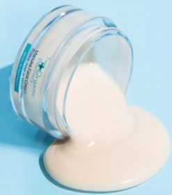 the-organic-pharmacy-manuka-face-cream