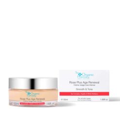 the-organic-pharmacy-renewal-cream