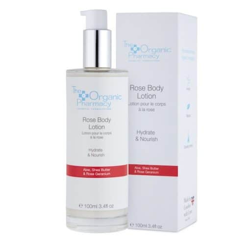 the-organic-pharmacy-rose-body-lotion