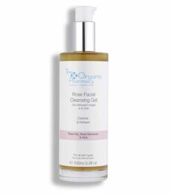 the-organic-pharmacy-rose-facial-cleansing-gel