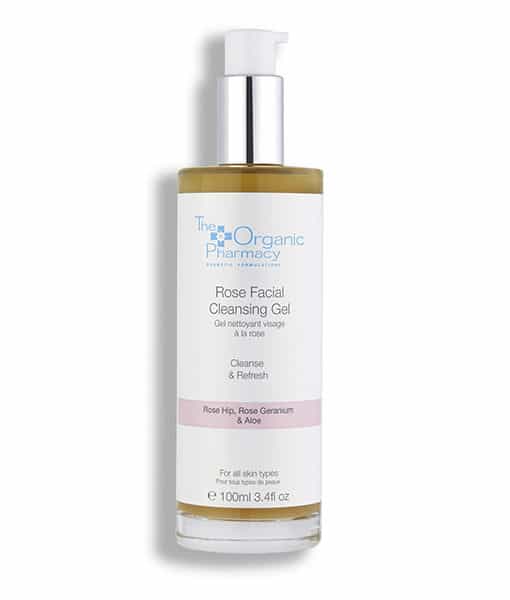 the-organic-pharmacy-rose-facial-cleansing-gel