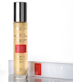 the-organic-pharmacy-rose-plus-brightening-complex