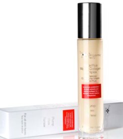 the-organic-pharmacy-rose-plus-marine-collagen-complex