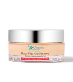 the-organic-pharmacy-rose-plus-renewal-face-cream