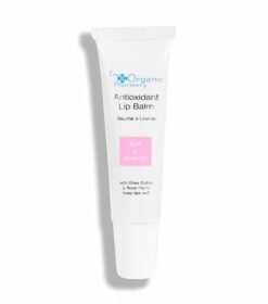 the-orgnic-pharmacy-antioxidant-lip-balm