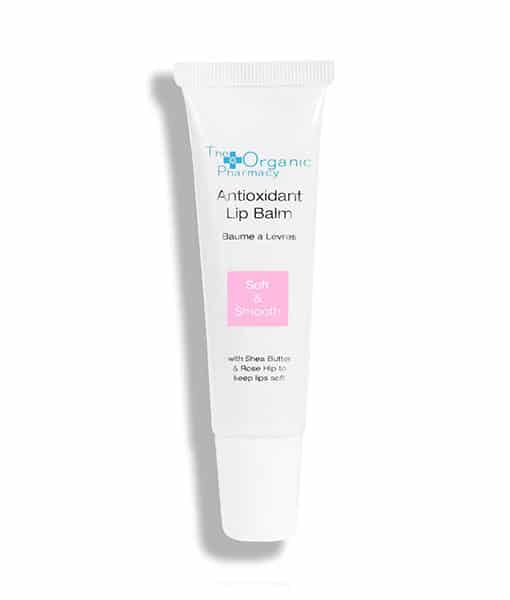 the-orgnic-pharmacy-antioxidant-lip-balm