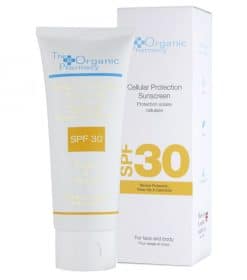 the-orgnic-pharmacy-cellular-protection-sunscreen-spf30-sunscreen-protect-hydrate