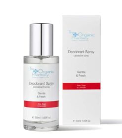 the-orgnic-pharmacy-deodorant-spray-gentle-refresh-unisex