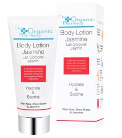 the-orgnic-pharmacy-jasmine-body-lotion