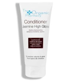 the-orgnic-pharmacy-jasmine-high-gloss-conditioner