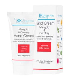 the-orgnic-pharmacy-marigold-comfrey-hand-cream