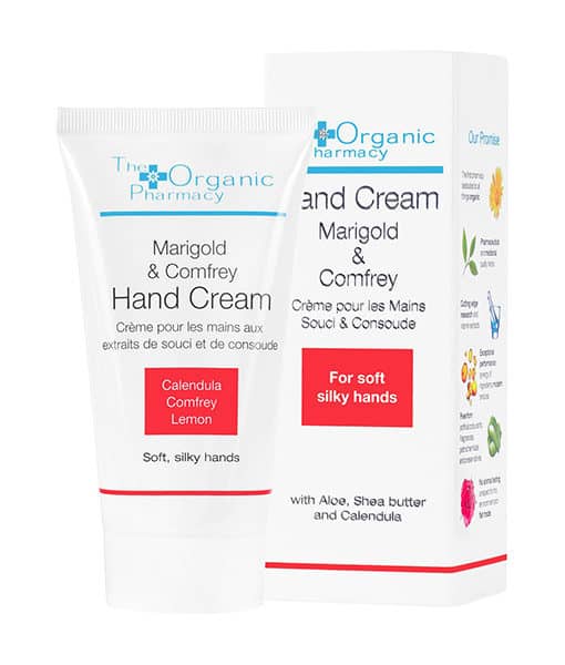 the-orgnic-pharmacy-marigold-comfrey-hand-cream