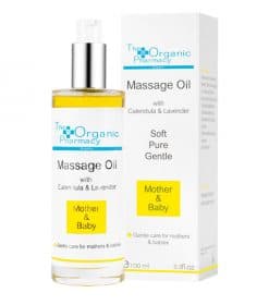 the-orgnic-pharmacy-massage-oil-mother-baby