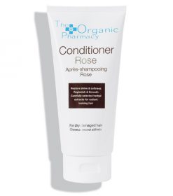 the-orgnic-pharmacy-rose-conditioner-dry-damaged-hair