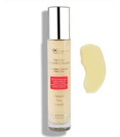 the-orgnic-pharmacy-rose-plus-brightening-complex