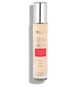 the-orgnic-pharmacy-rose-plus-marine-collagen-complex-plump-firm-renew